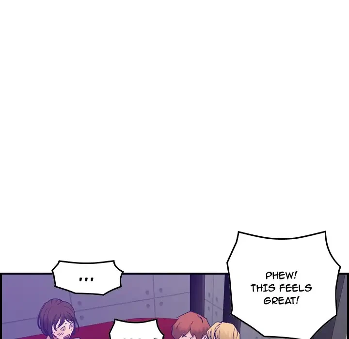 Chapter 9, page 86