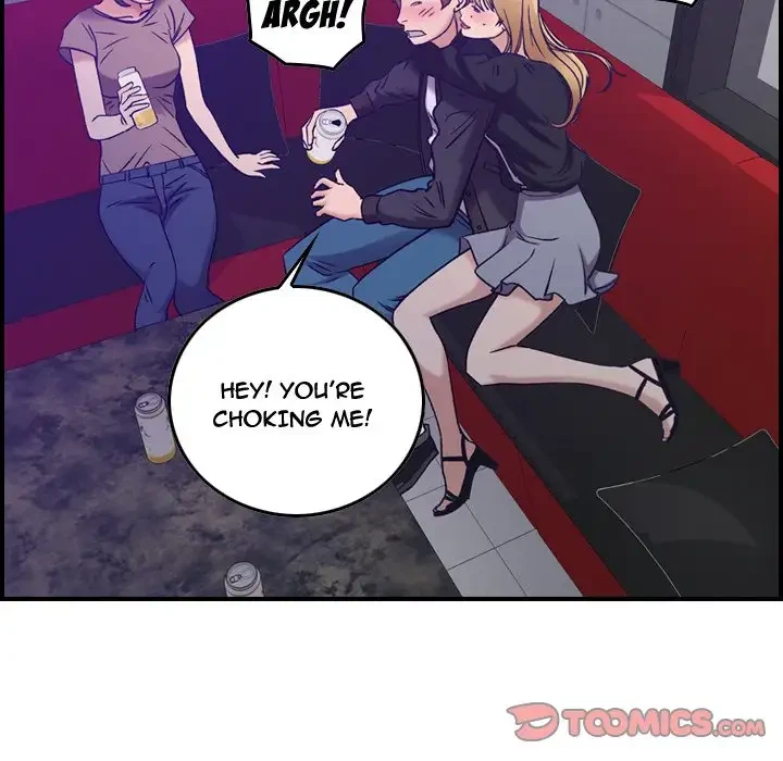 Chapter 9, page 87