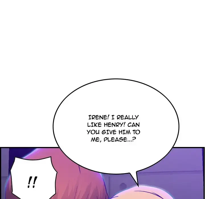 Chapter 9, page 88