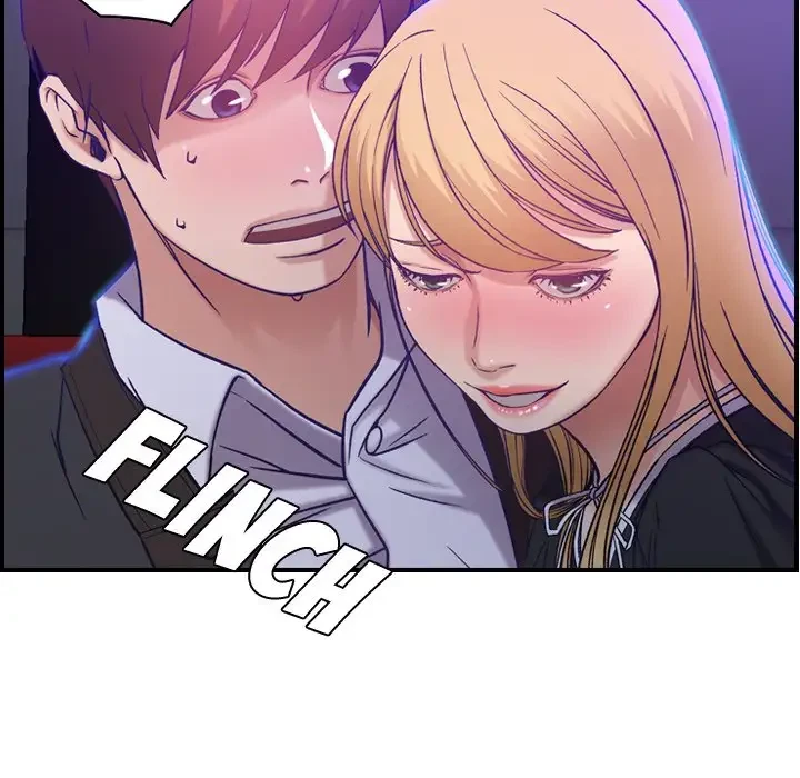 Chapter 9, page 89