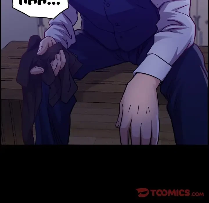 Chapter 9, page 9