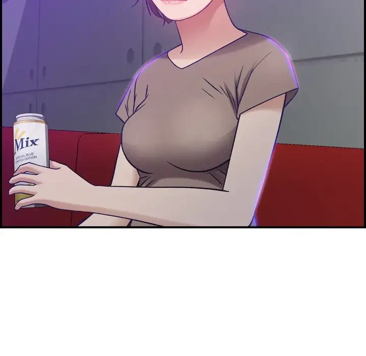 Chapter 9, page 91