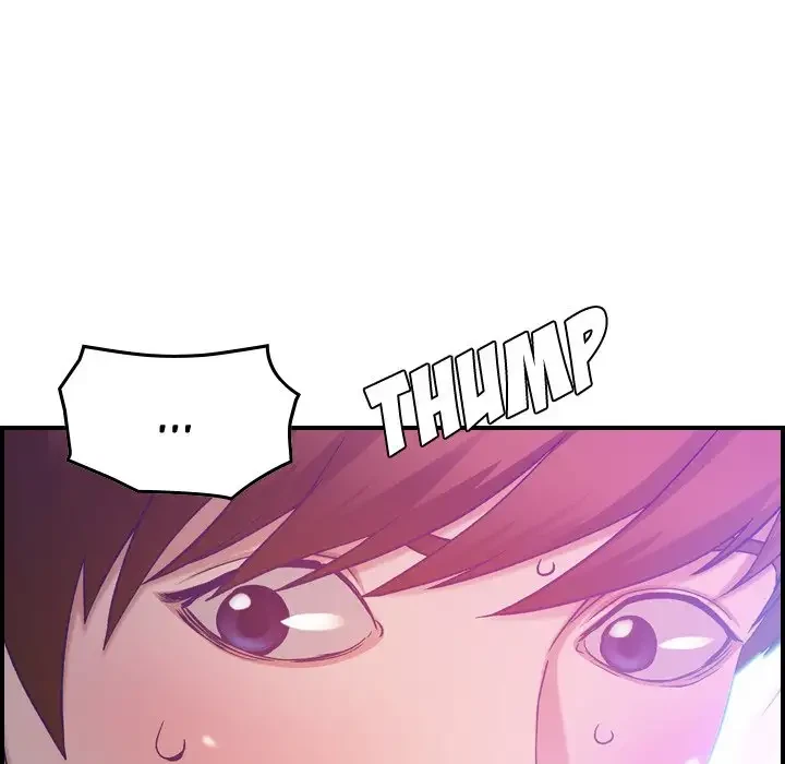 Chapter 9, page 92