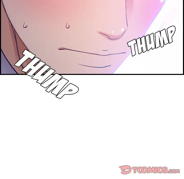 Chapter 9, page 93