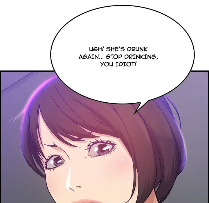 Chapter 9, page 94