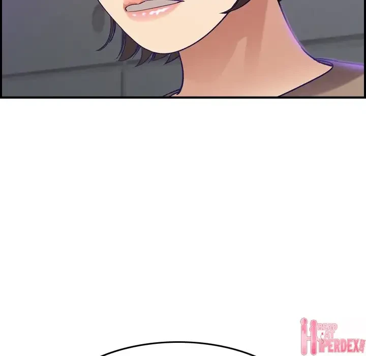 Chapter 9, page 95