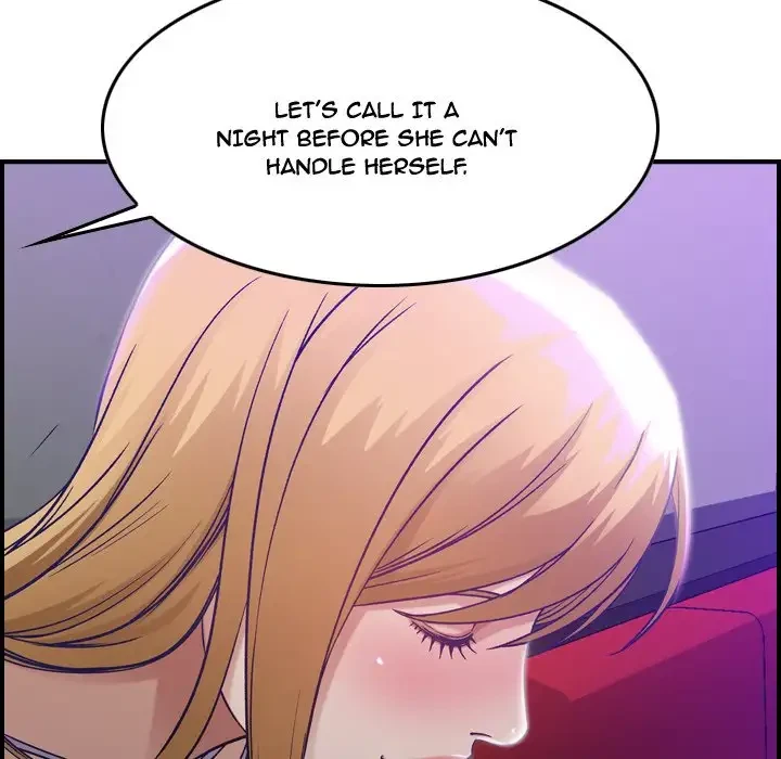 Chapter 9, page 96