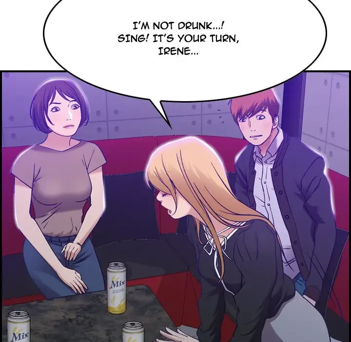 Chapter 9, page 98