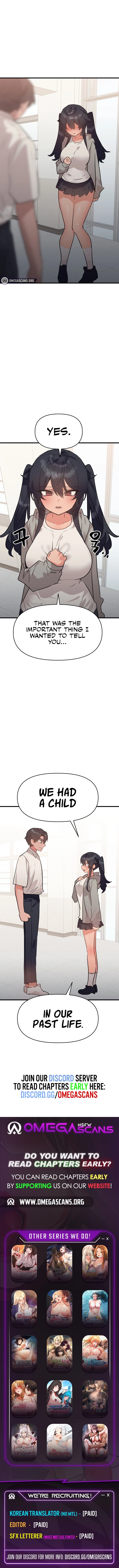 Chapter 31, page 10