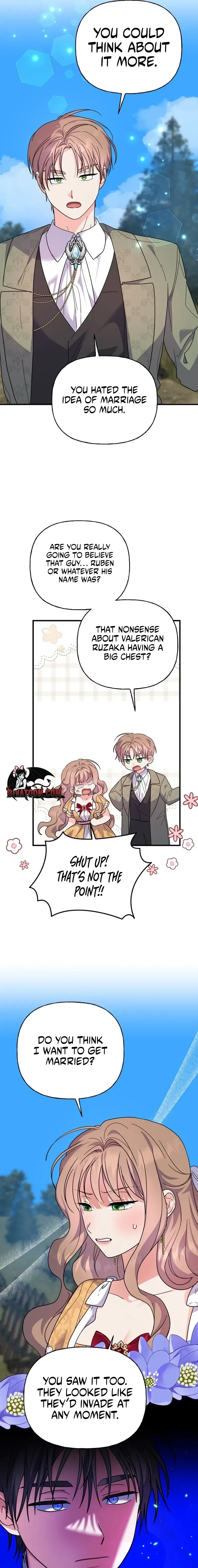 Chapter 2, page 10