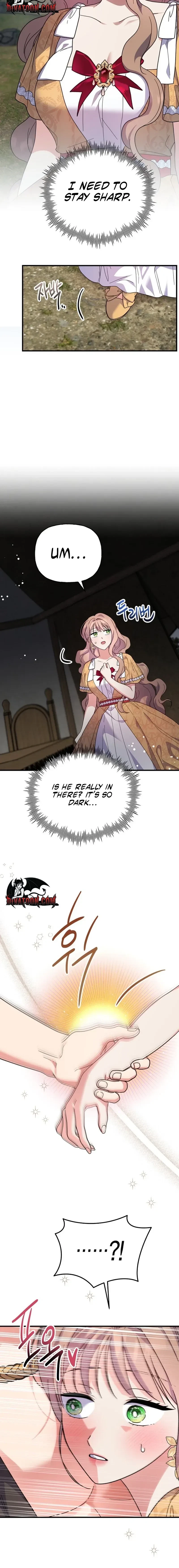 Chapter 2, page 13
