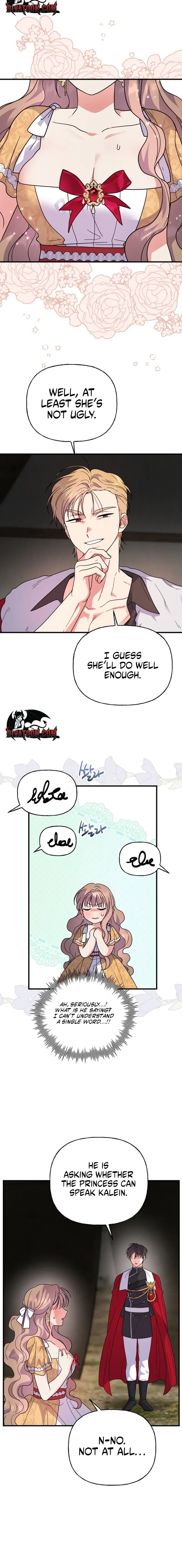 Chapter 2, page 17