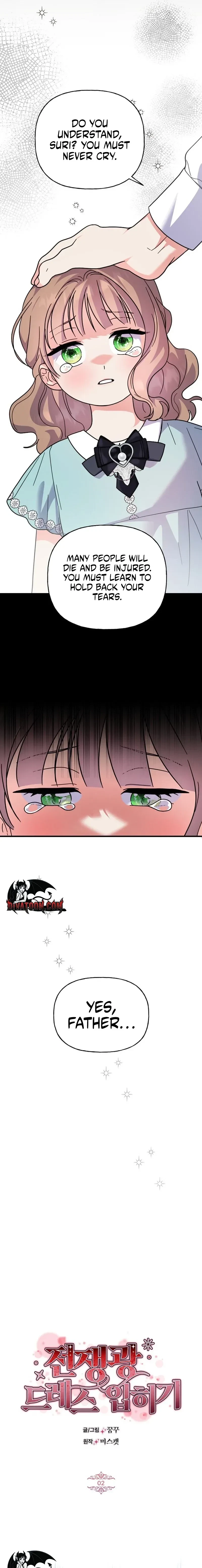 Chapter 2, page 8