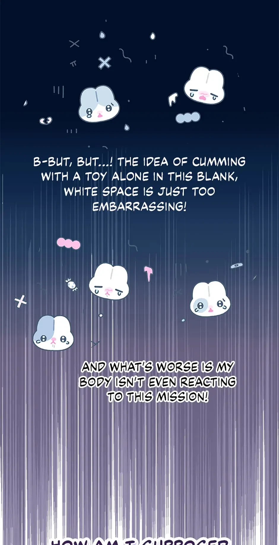 Chapter 22, page 12