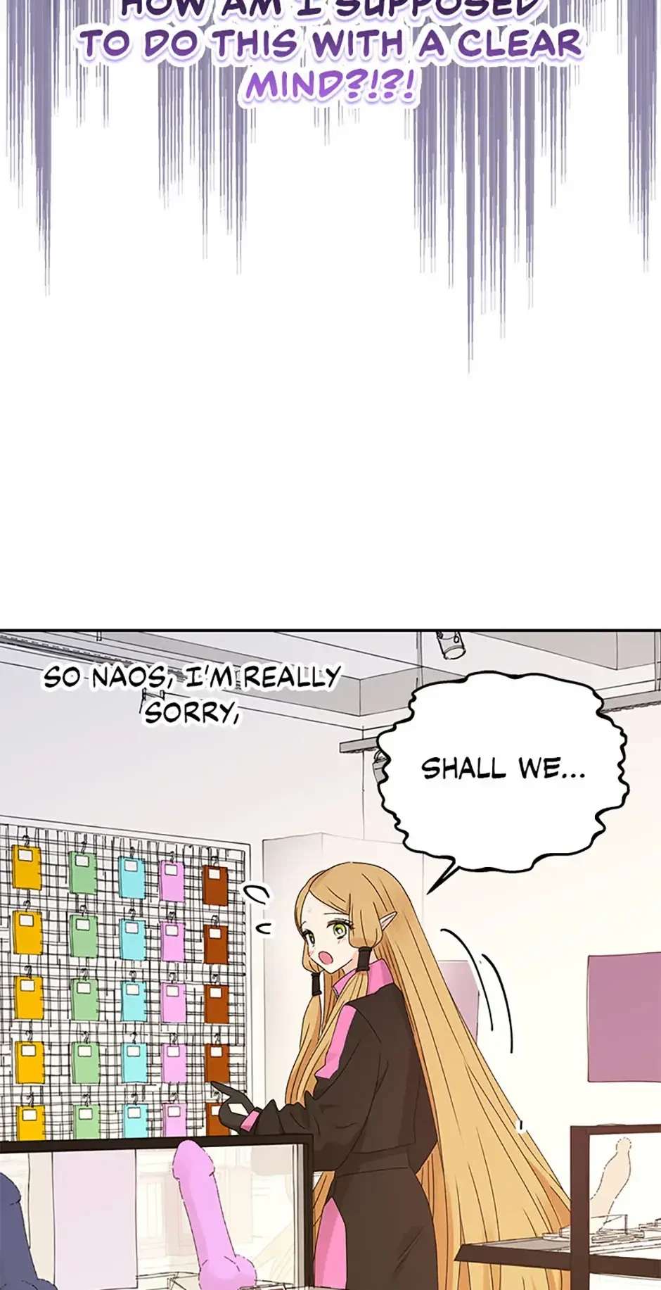 Chapter 22, page 13