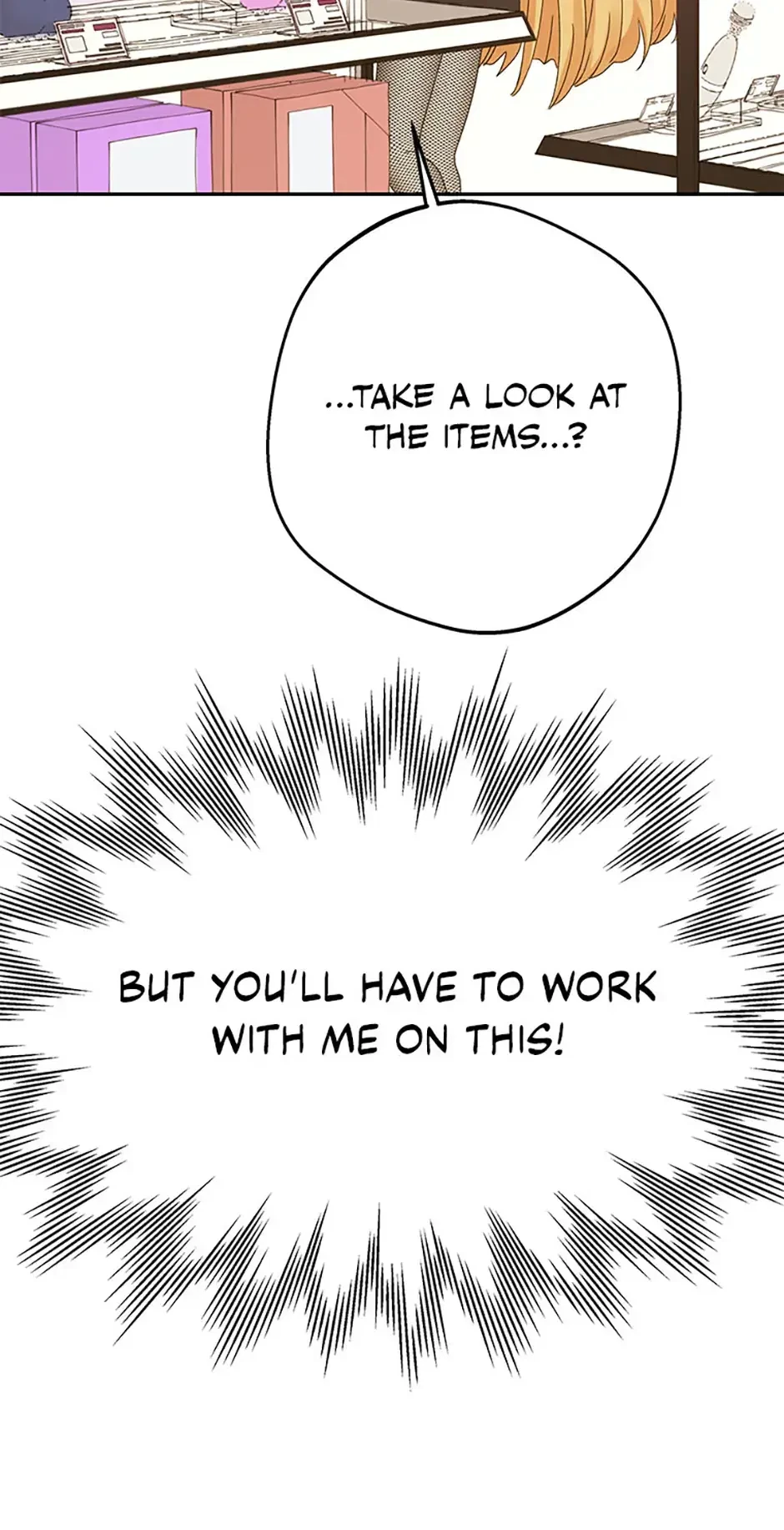 Chapter 22, page 14