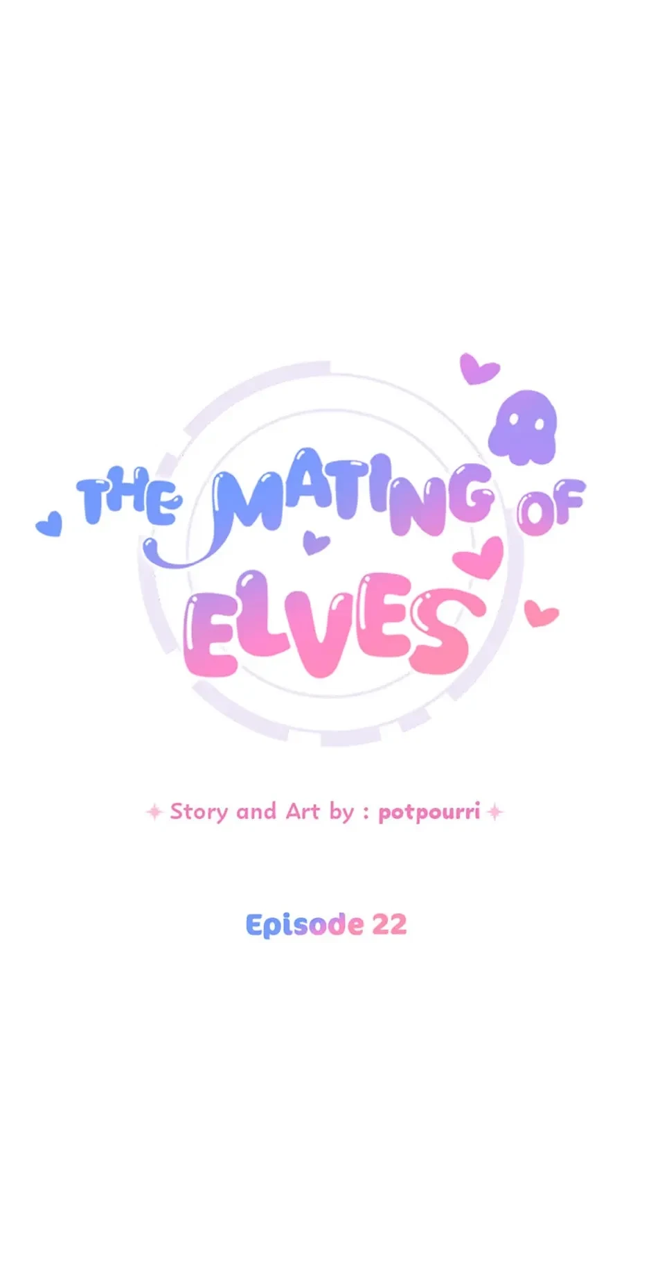 Chapter 22, page 15