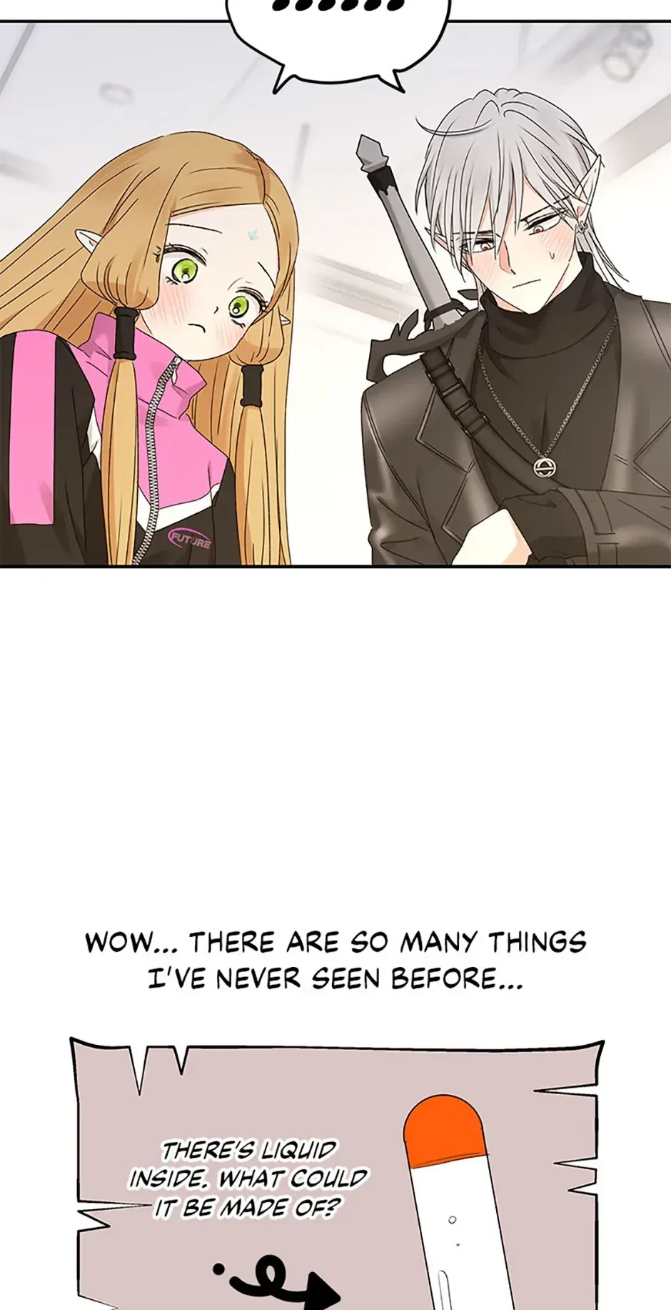 Chapter 22, page 17