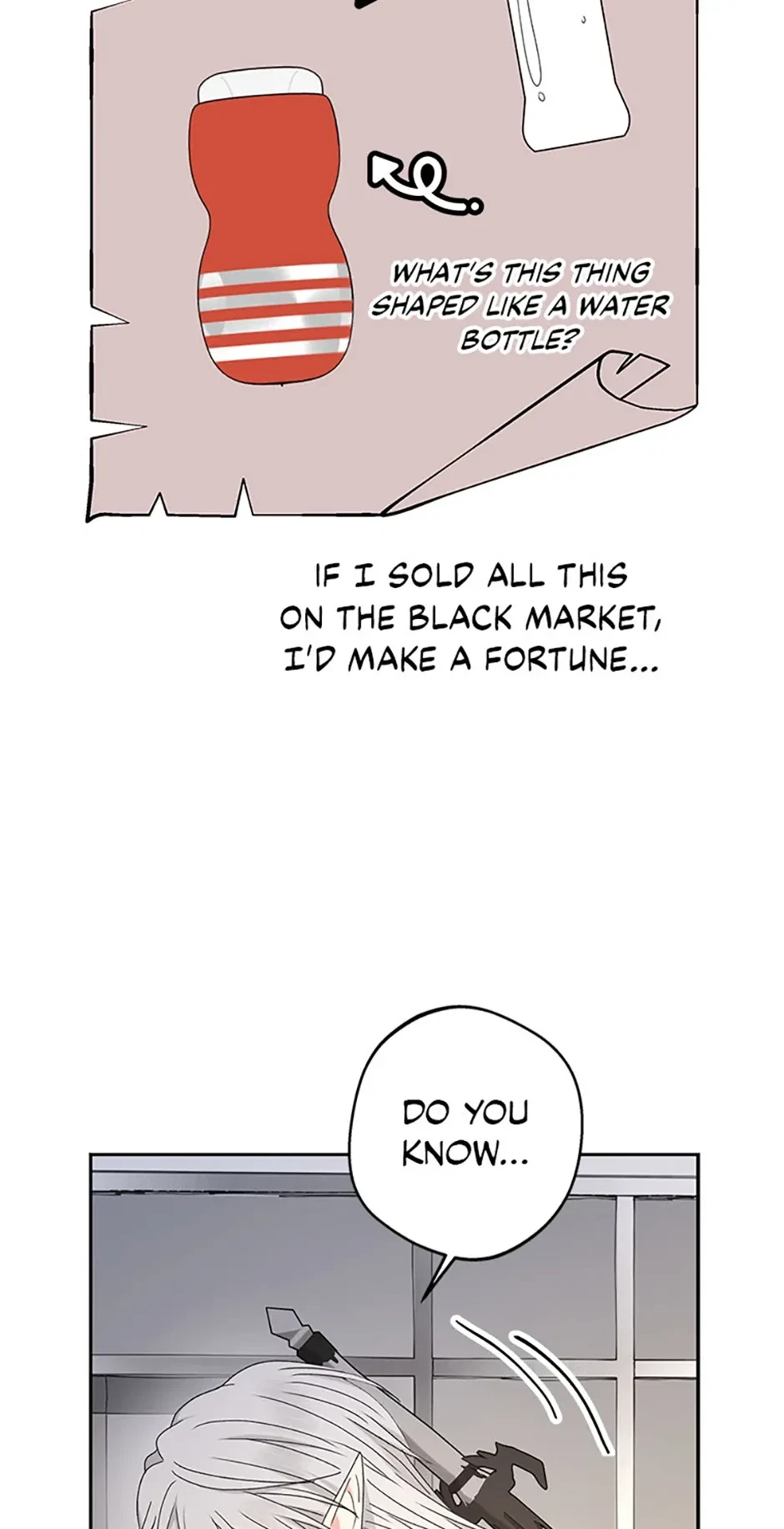 Chapter 22, page 18