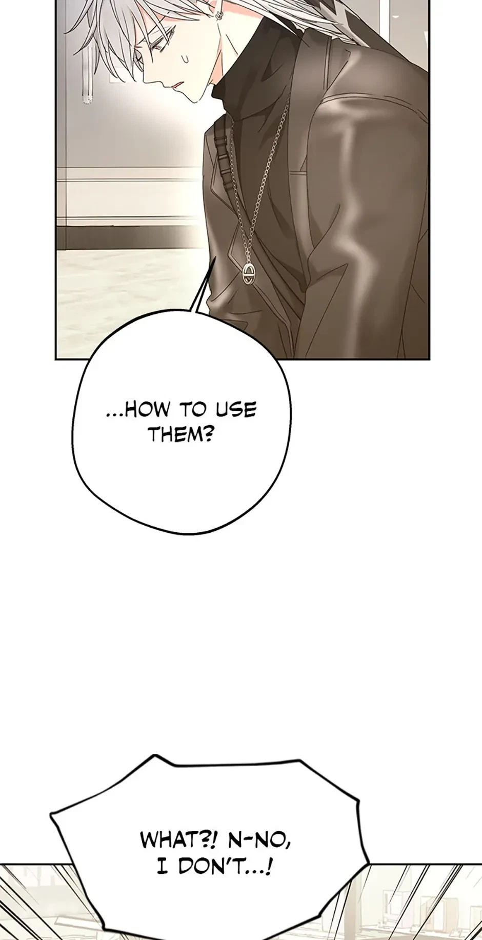 Chapter 22, page 19