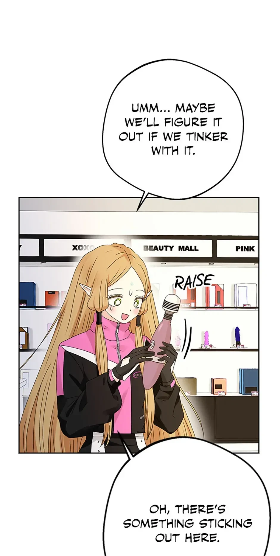 Chapter 22, page 21