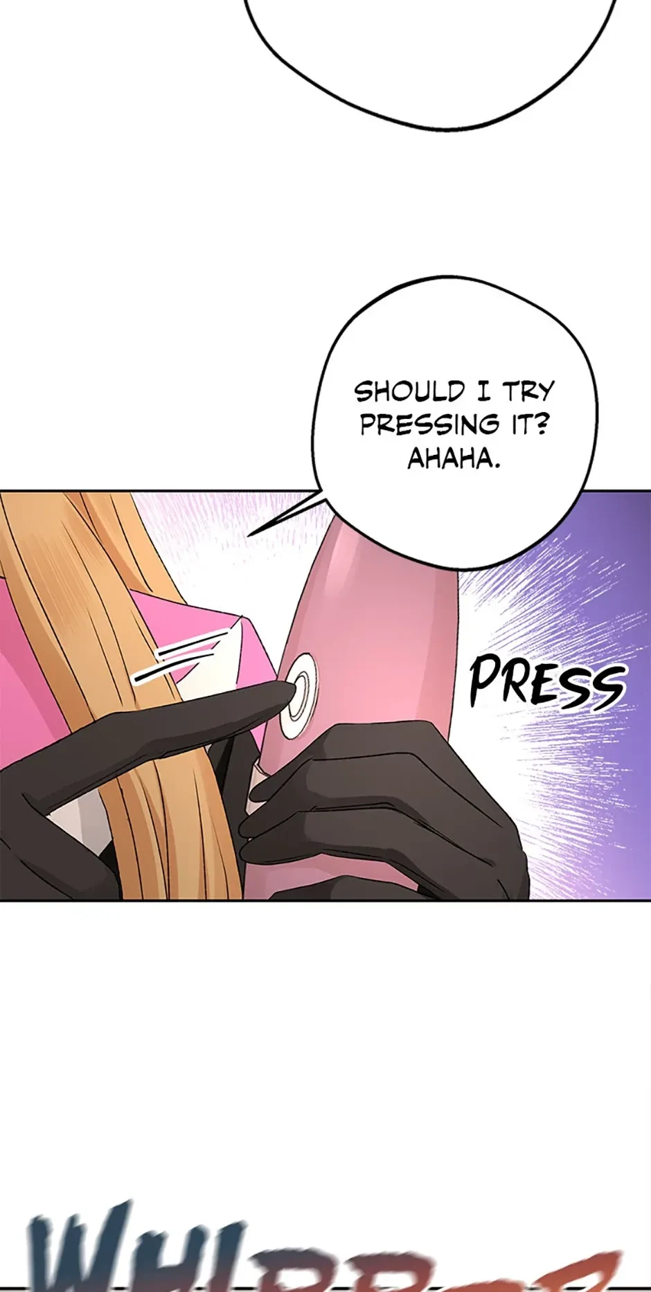 Chapter 22, page 22