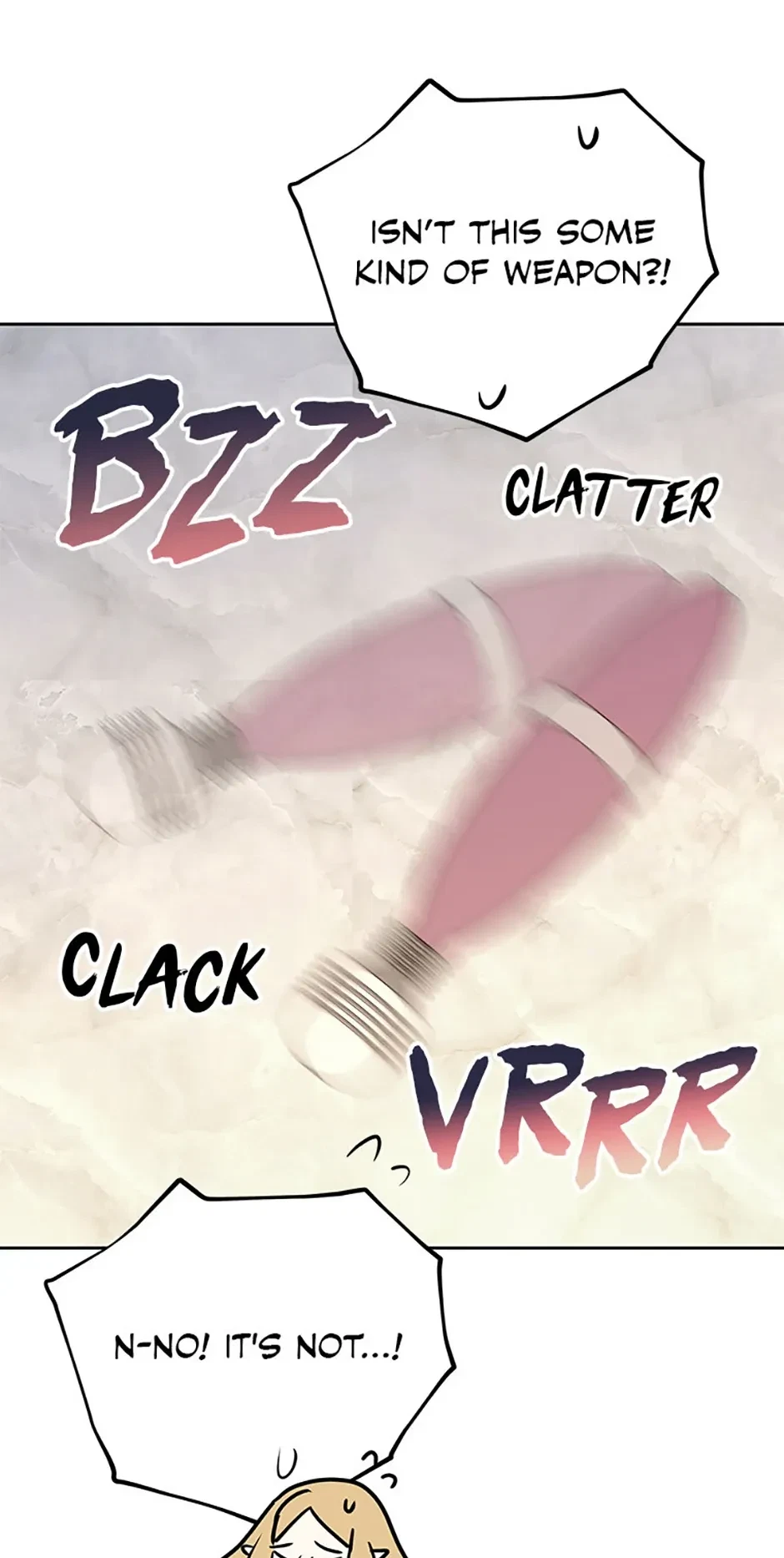 Chapter 22, page 25