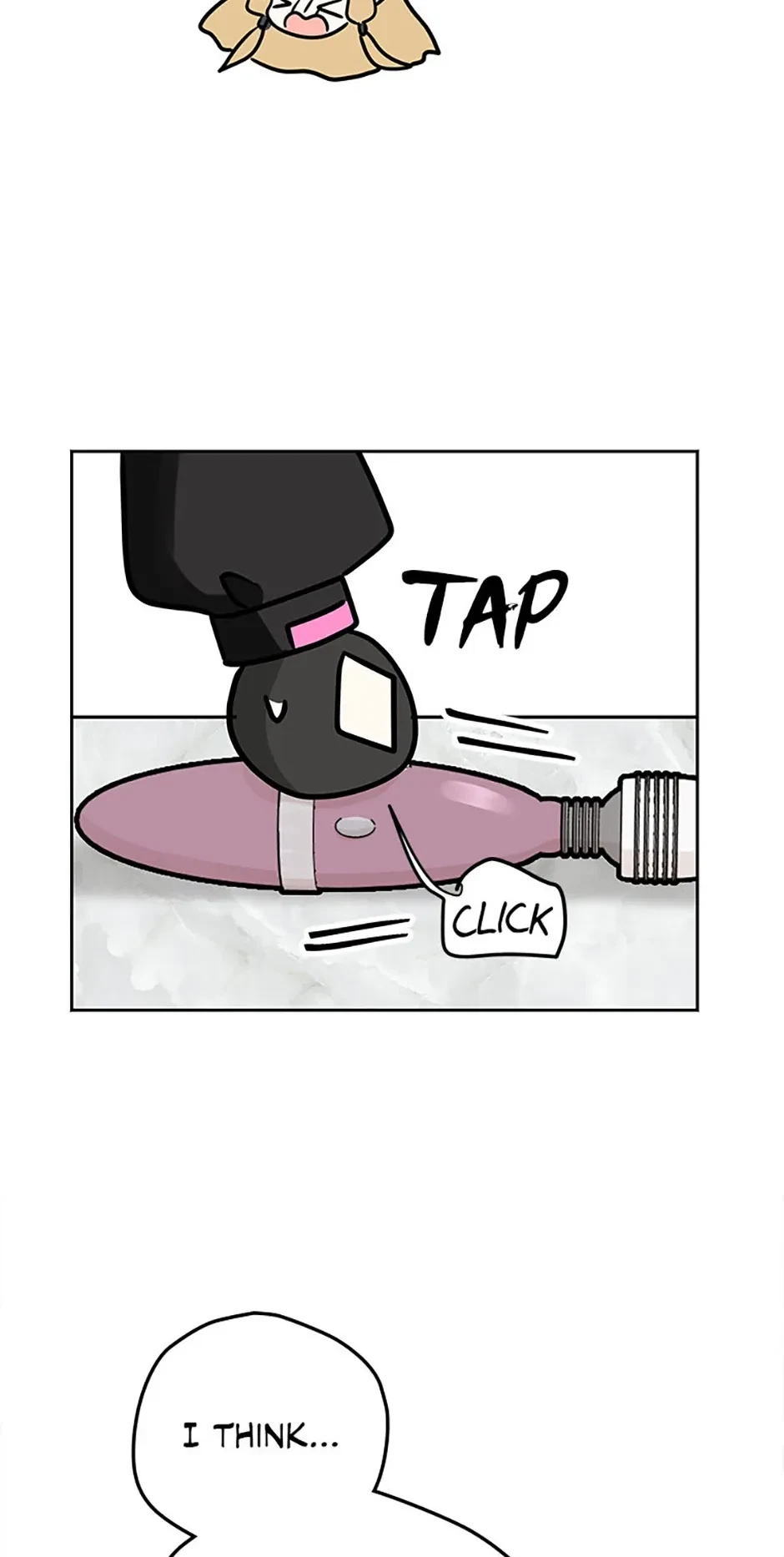 Chapter 22, page 26