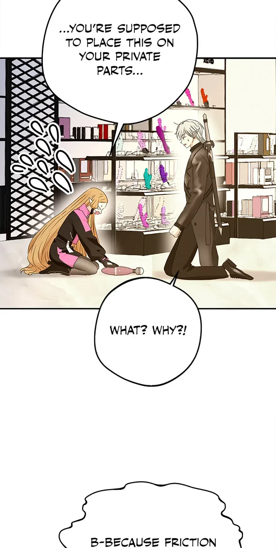 Chapter 22, page 27