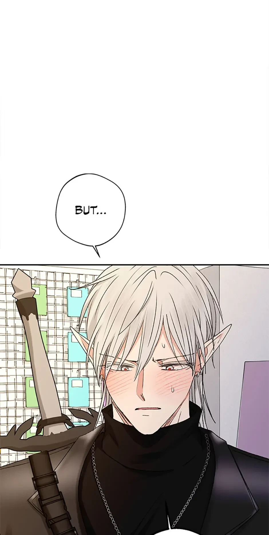 Chapter 22, page 29