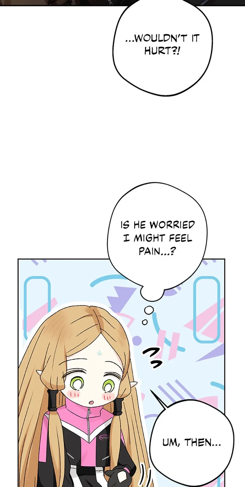 Chapter 22, page 30