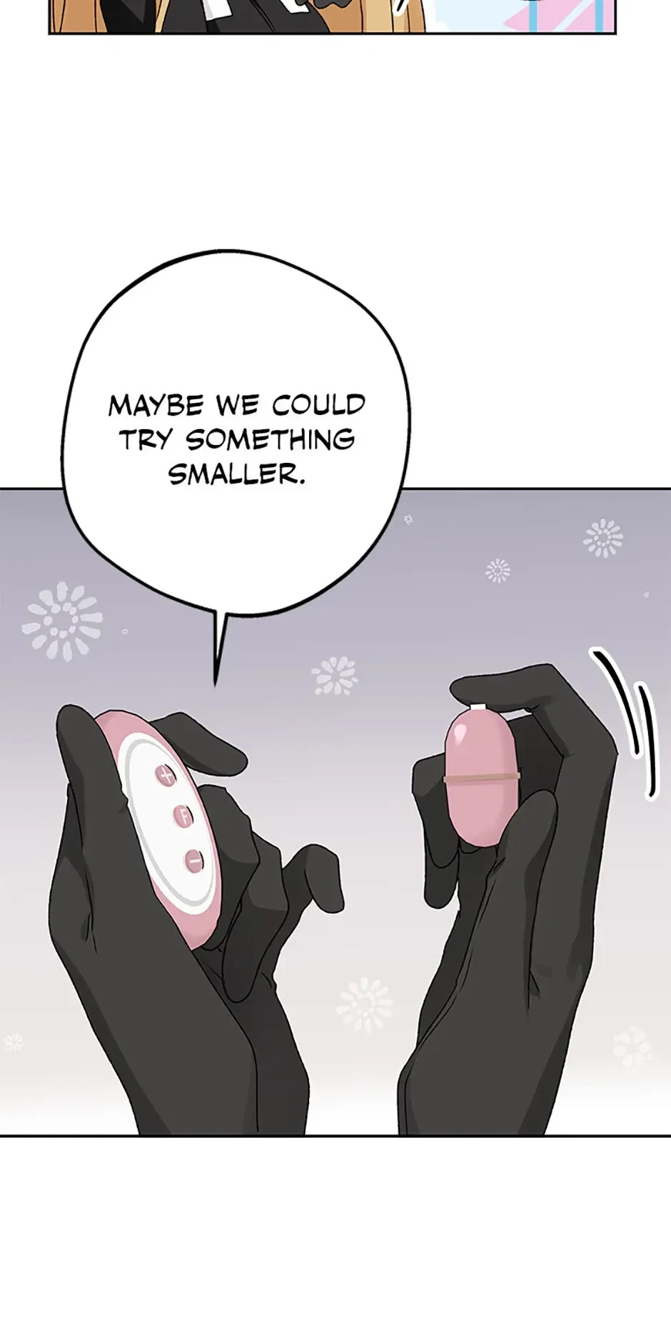 Chapter 22, page 31