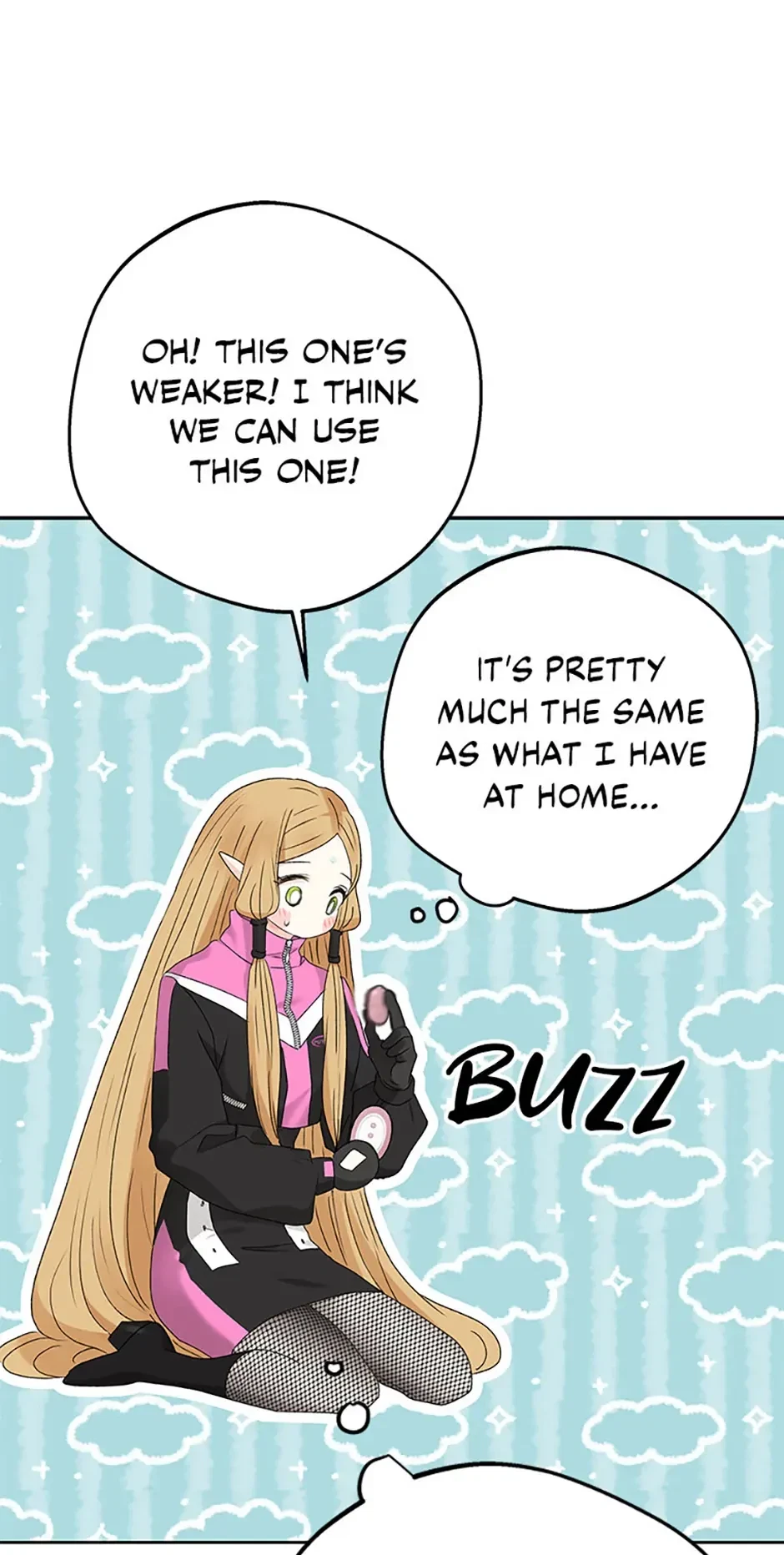 Chapter 22, page 32