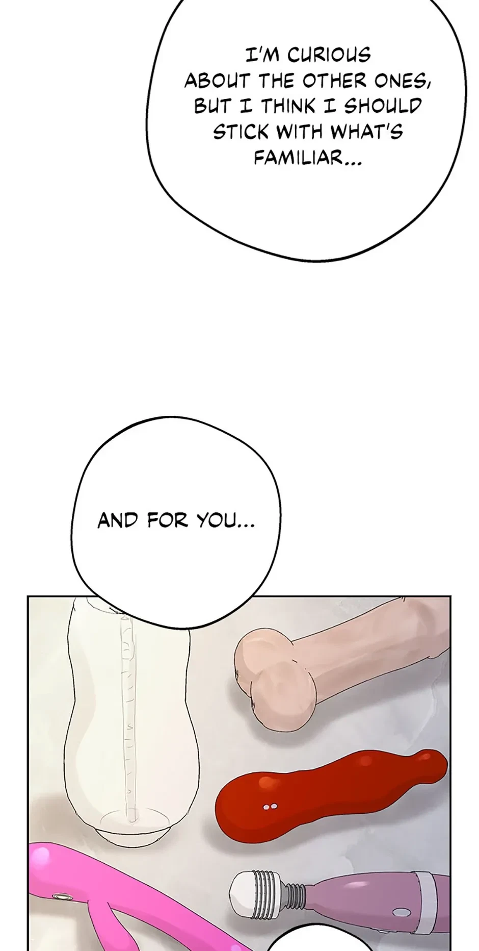 Chapter 22, page 33