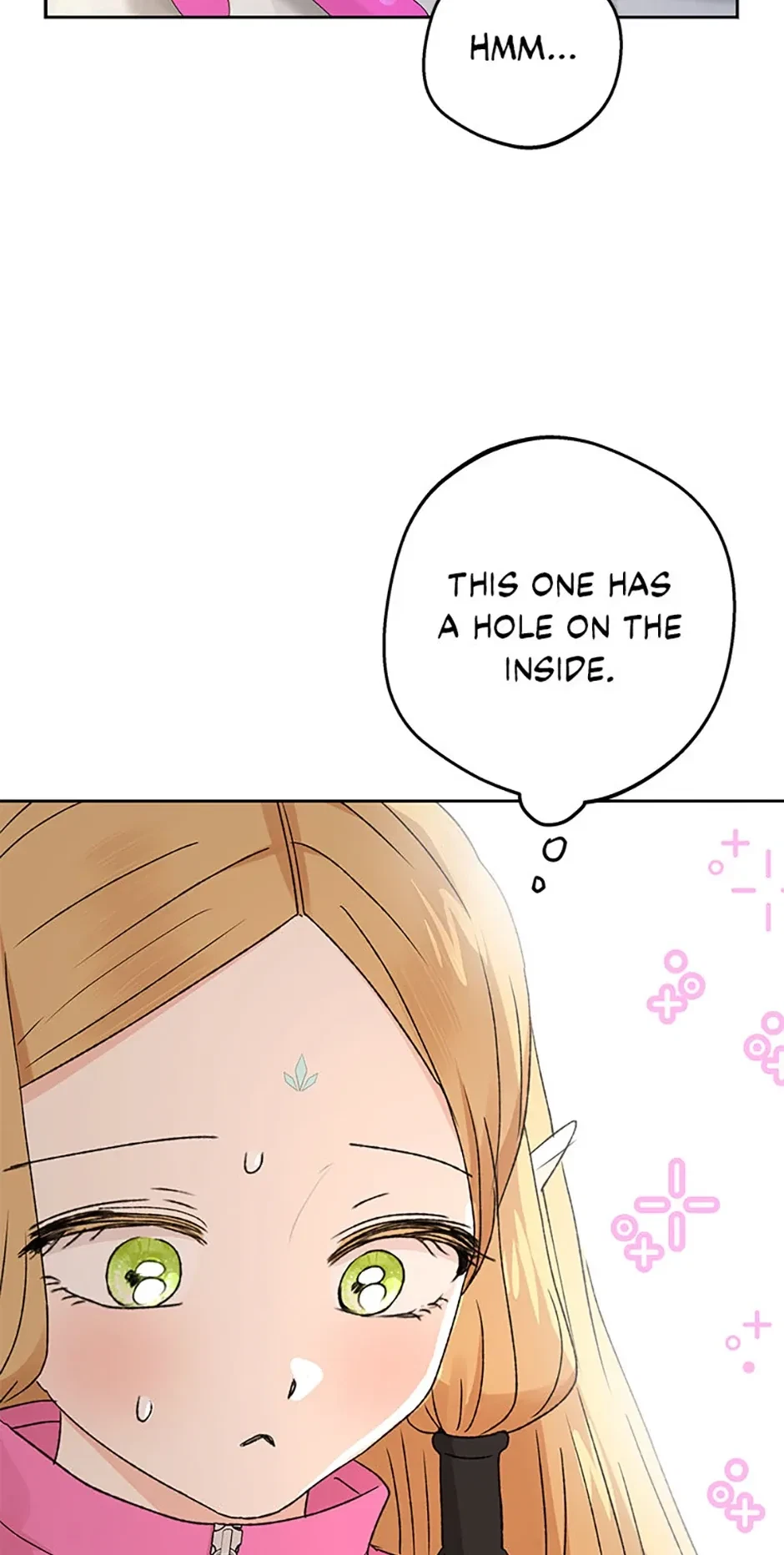 Chapter 22, page 34