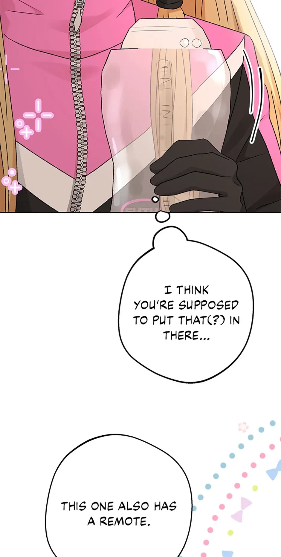 Chapter 22, page 35