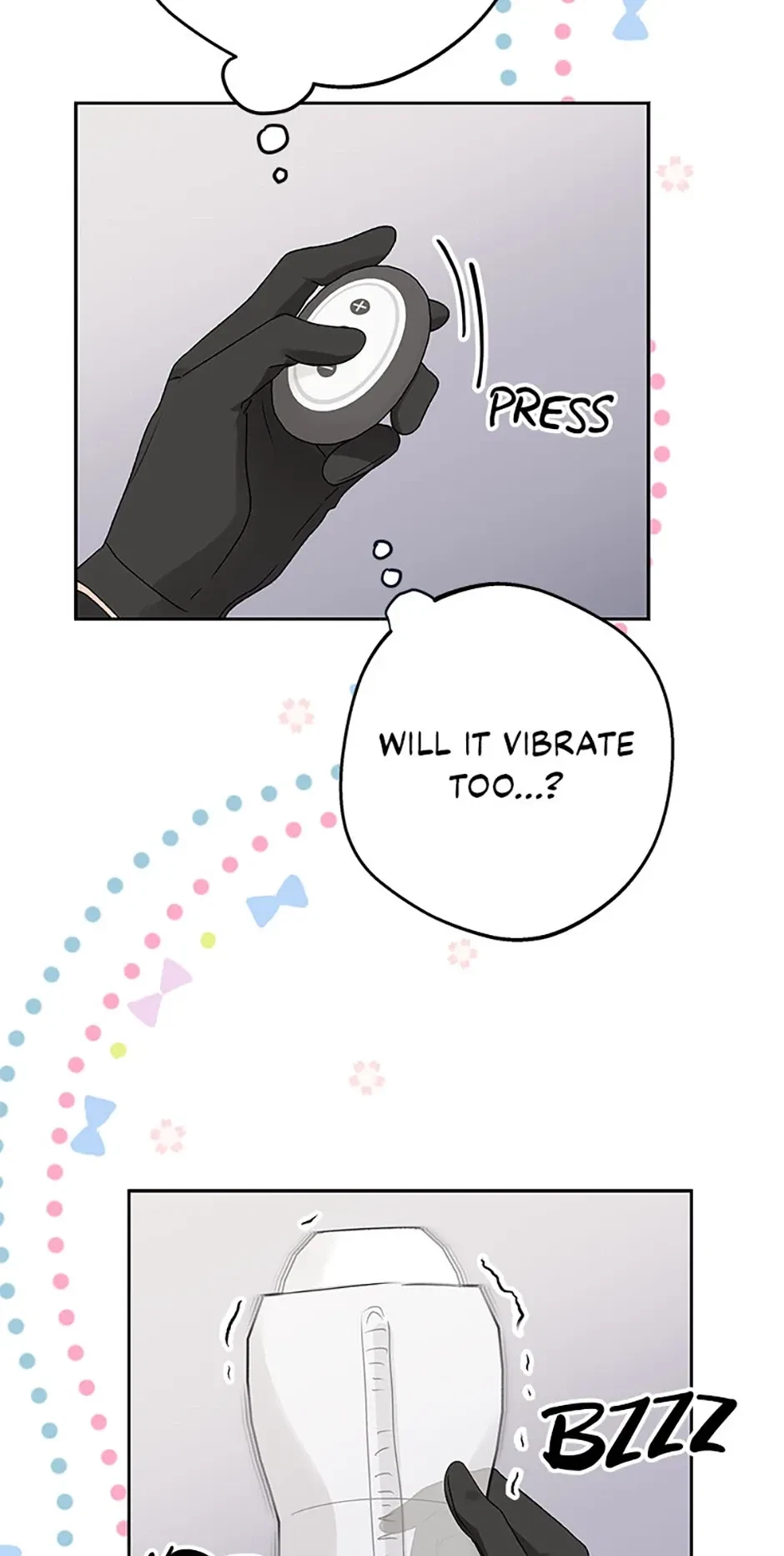 Chapter 22, page 36