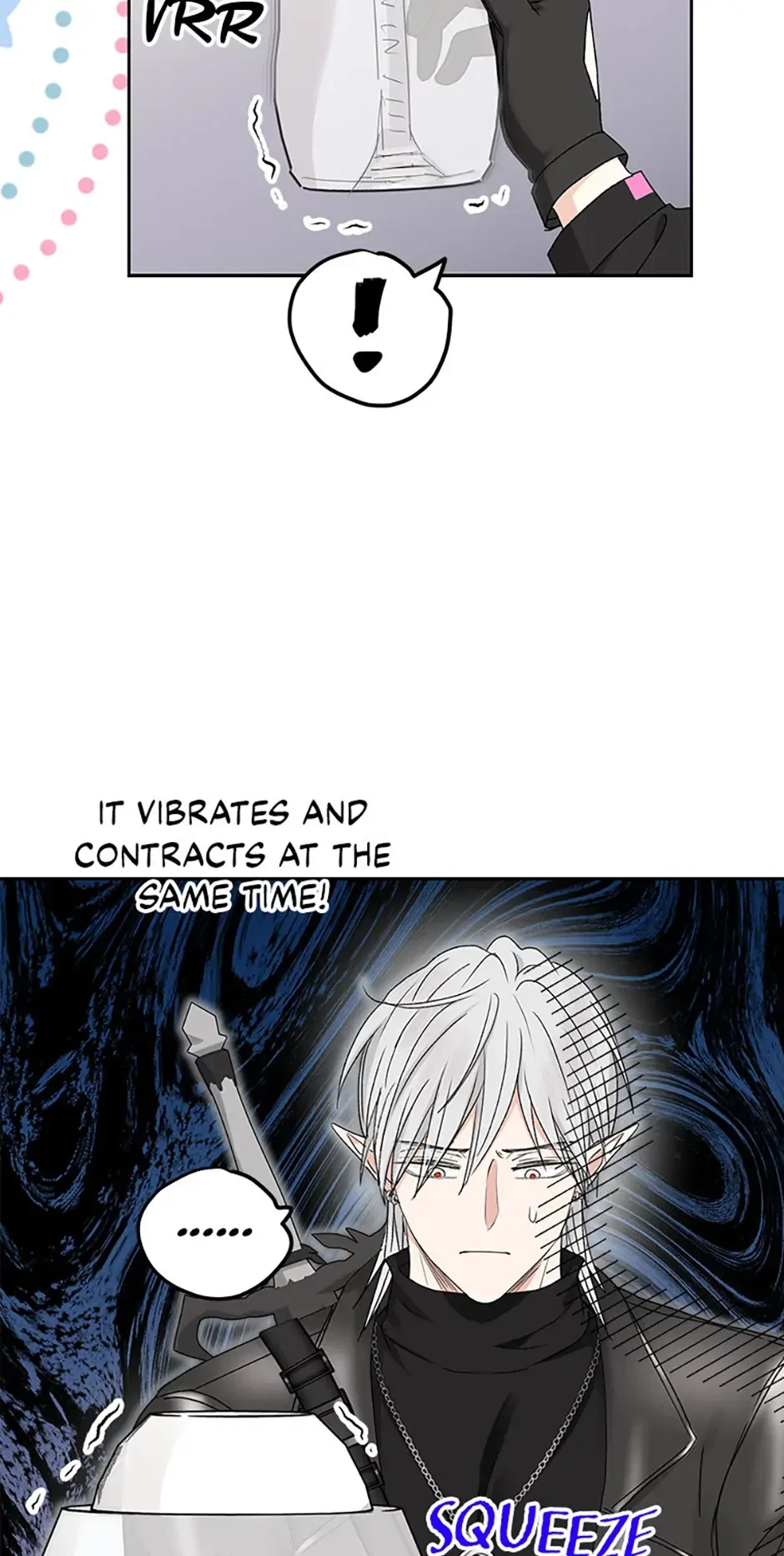 Chapter 22, page 37