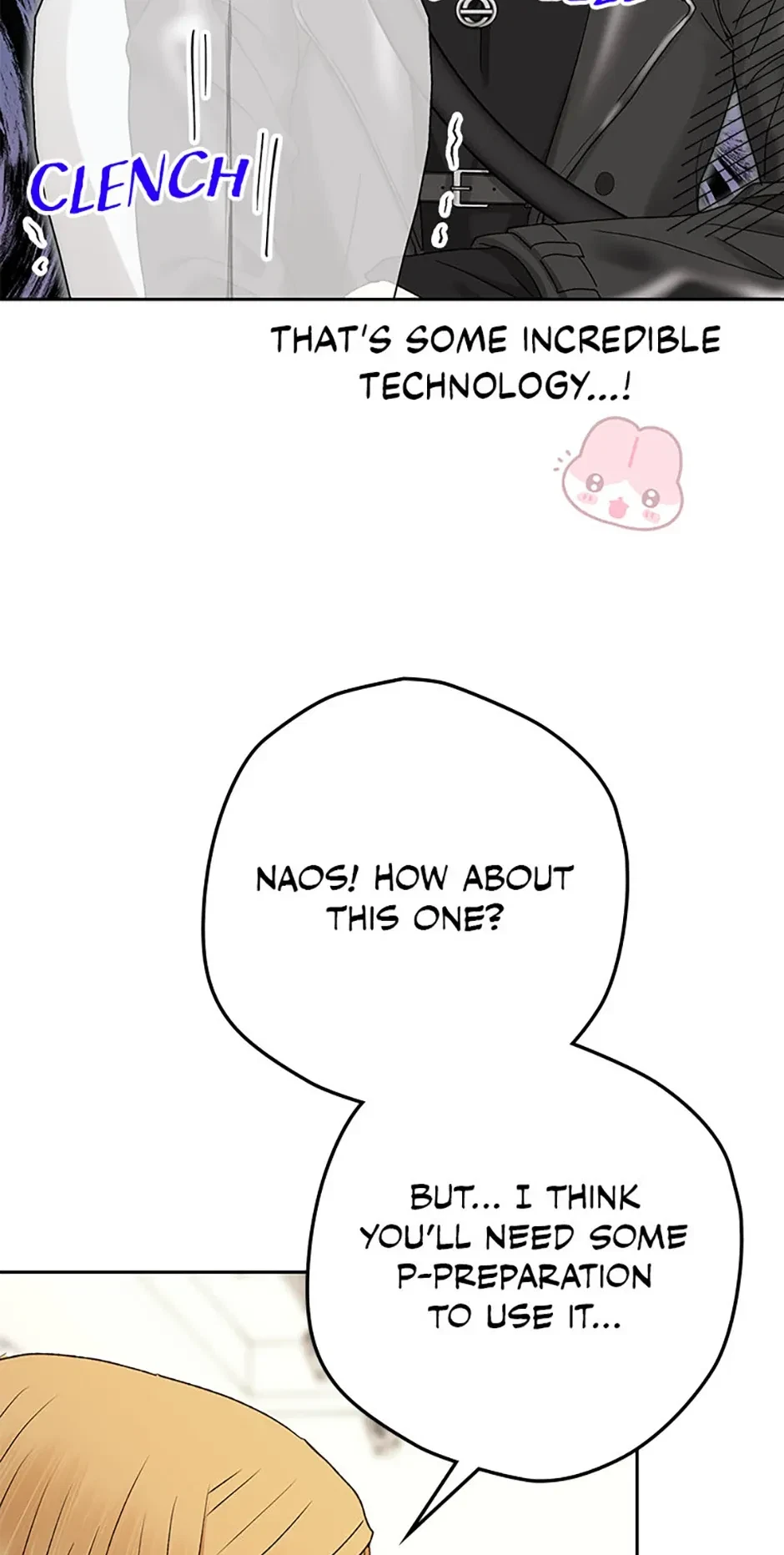 Chapter 22, page 38