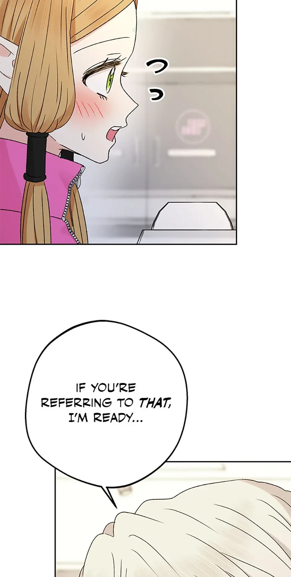 Chapter 22, page 39
