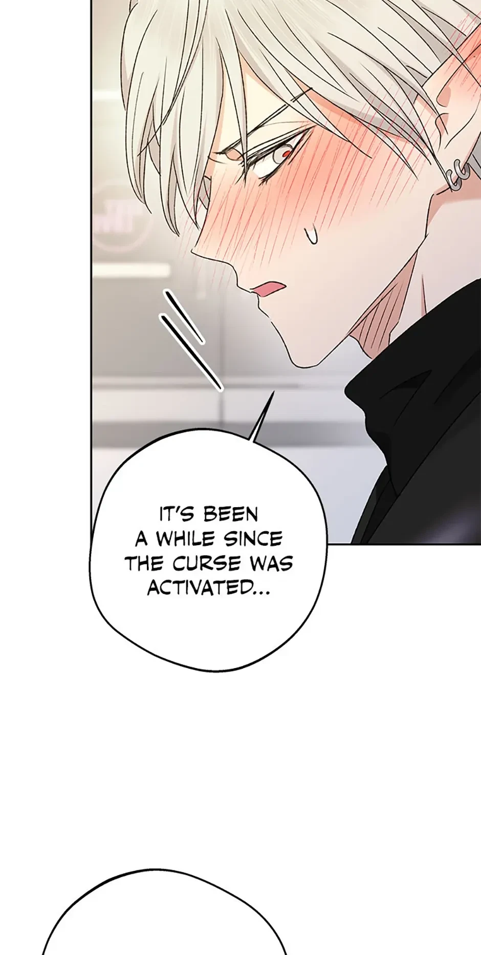 Chapter 22, page 40