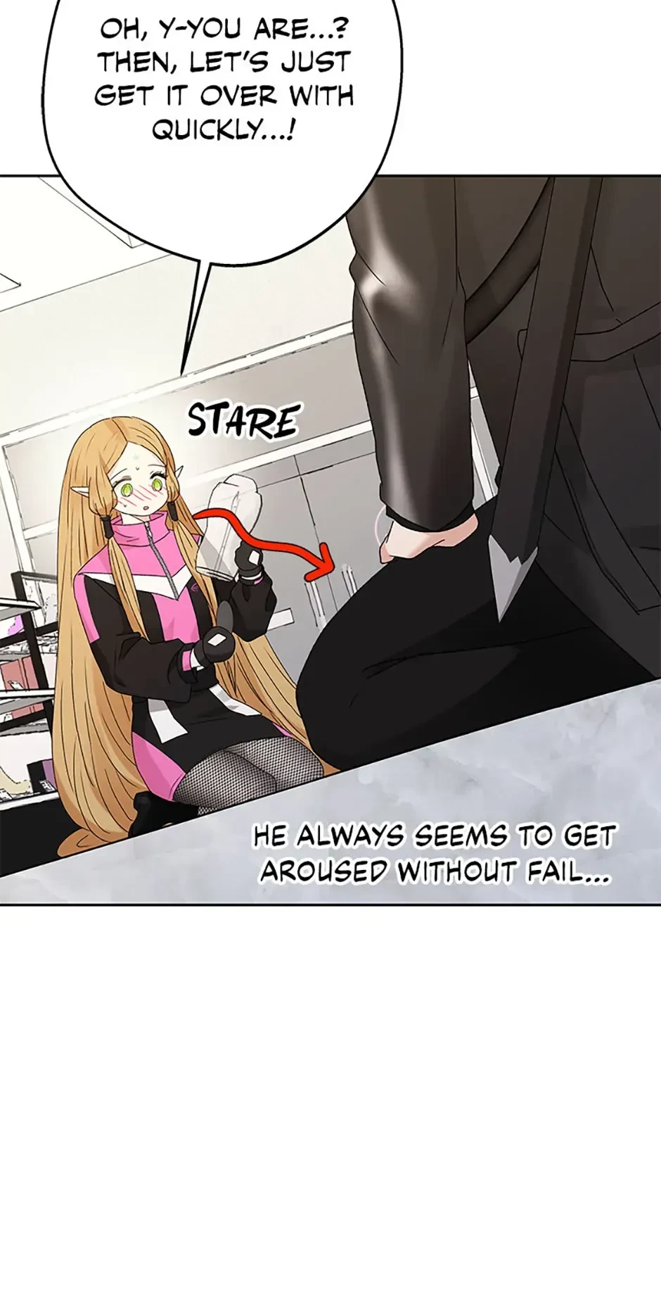 Chapter 22, page 41