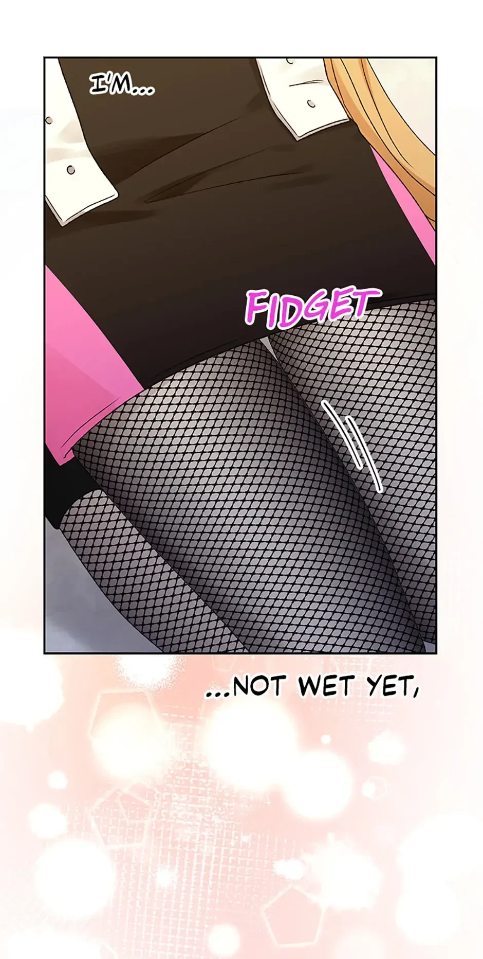 Chapter 22, page 42
