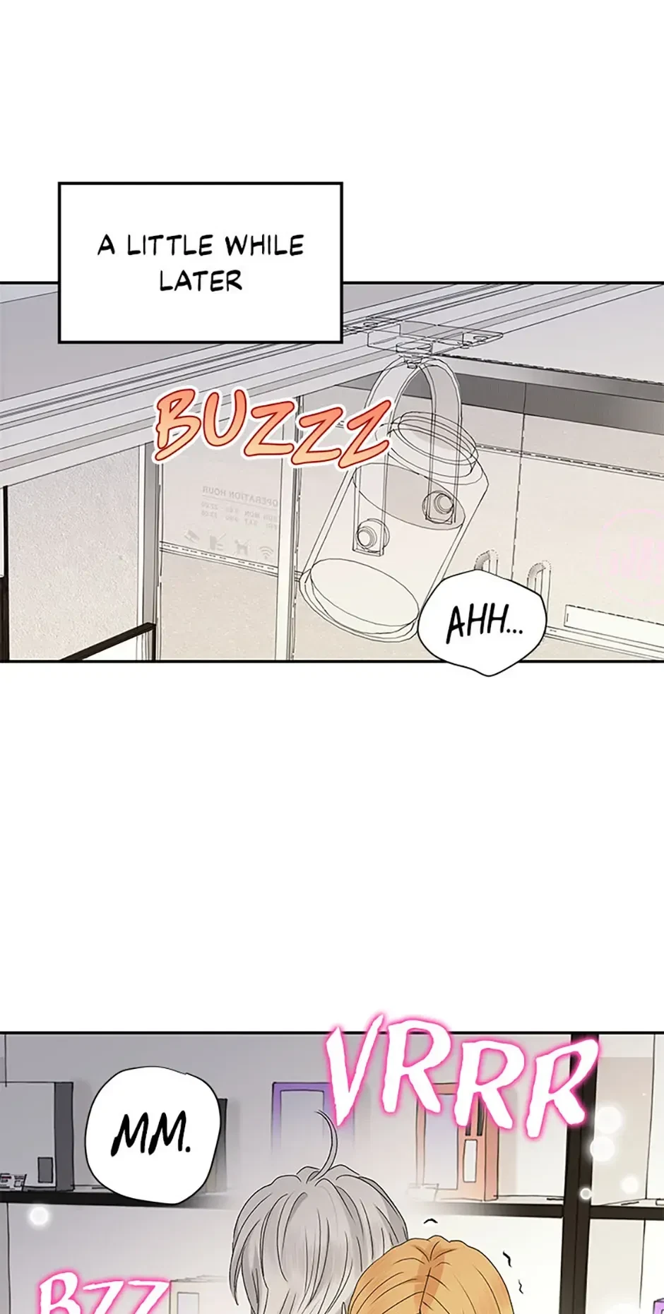 Chapter 22, page 44