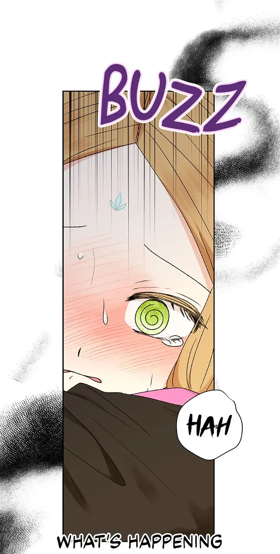 Chapter 22, page 46