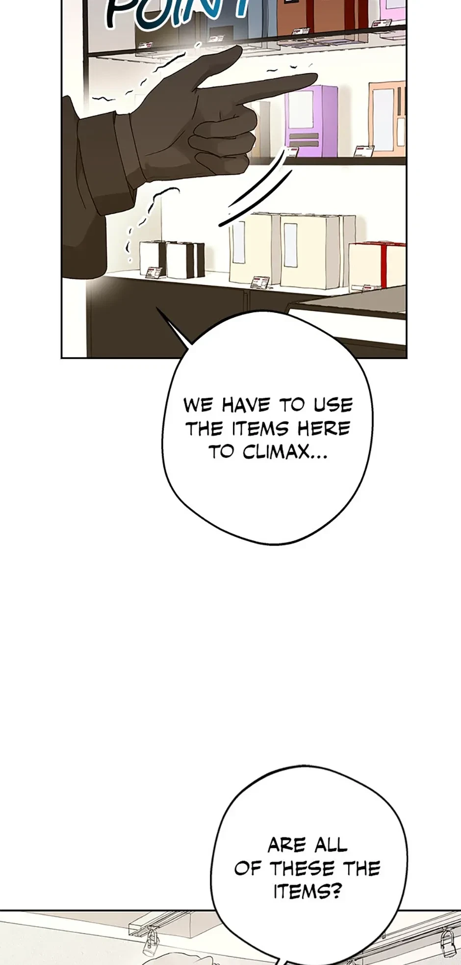 Chapter 22, page 5