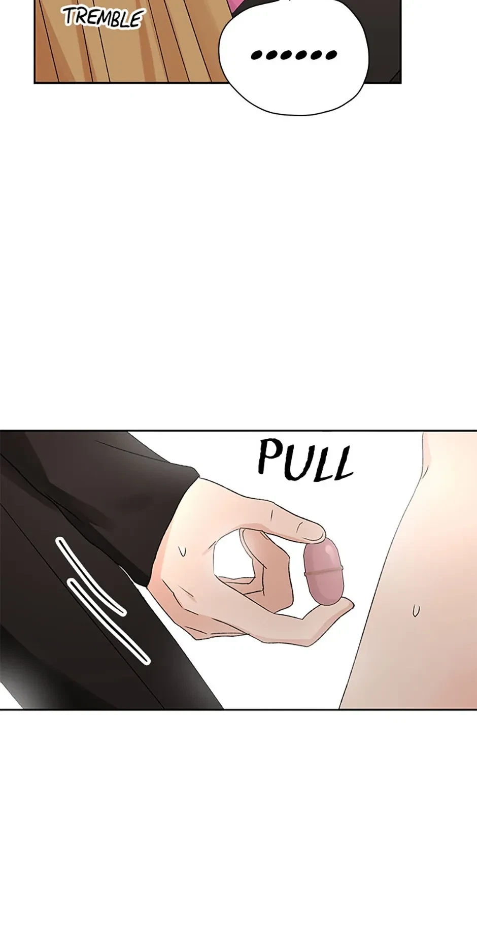 Chapter 22, page 50
