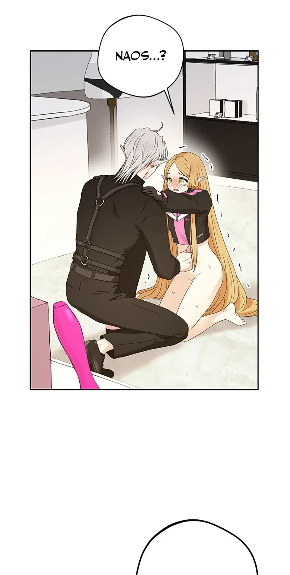 Chapter 22, page 51