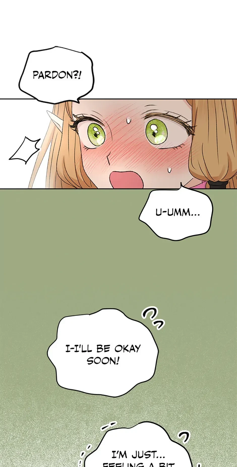 Chapter 22, page 53