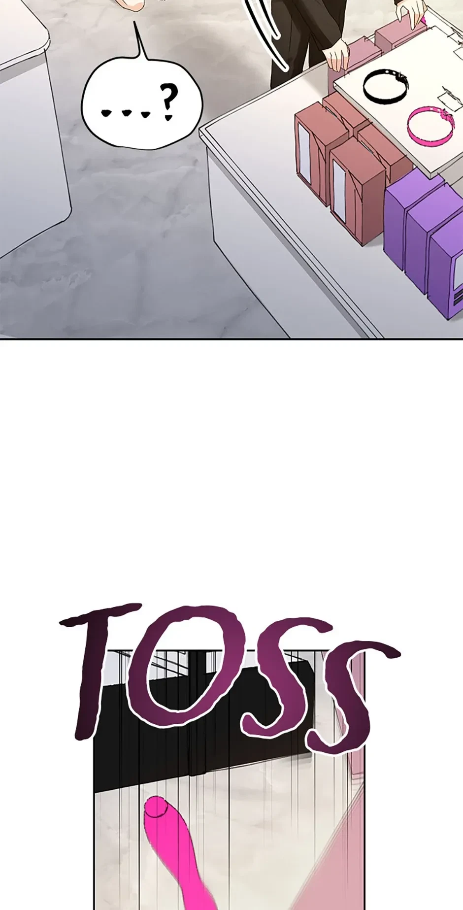 Chapter 22, page 56